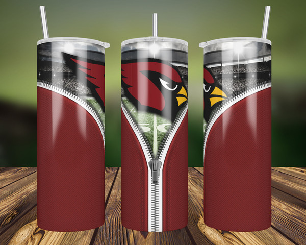 Arizona-Cardinals-Zipper.jpg