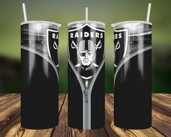 Raiders-Zipper.jpg