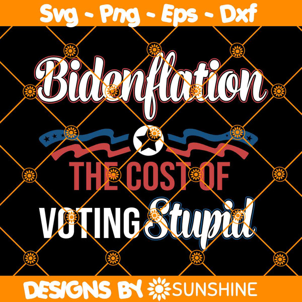 Bidenflation-The-Cost-Of-Voting-Stupid.jpg
