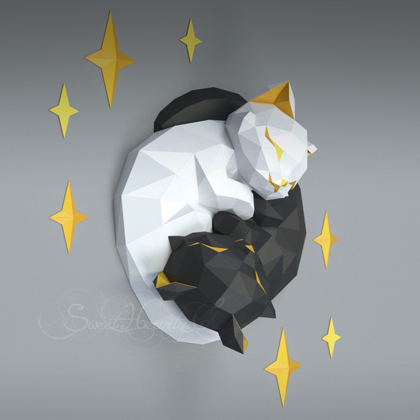 Yin Yang Kittens - 3.jpg