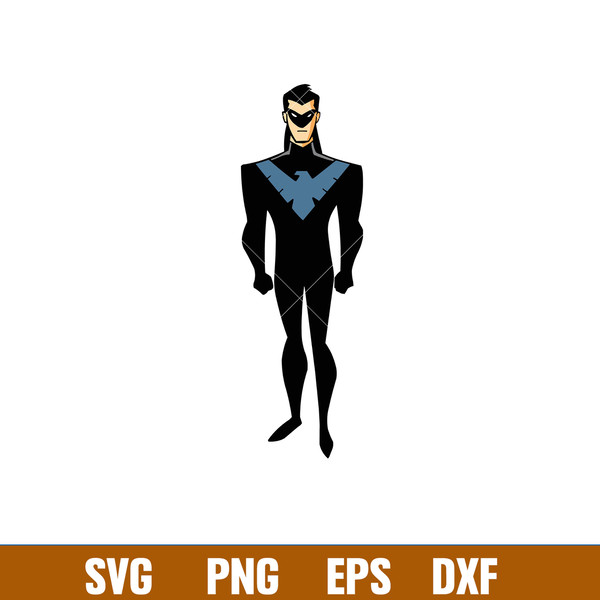 Batman Svg, Batman Heroes Svg, DC Superhero Svg,  DC Comics Svg, DC Comics Svg Png Dxf Eps Pdf File, Bm16.jpg