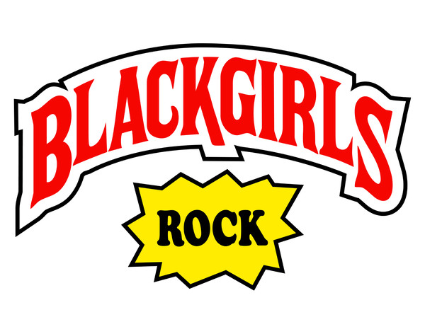 BLACK GIRLS ROCK.jpg