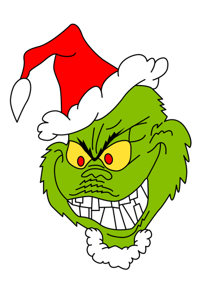 Grinch_color-09.png