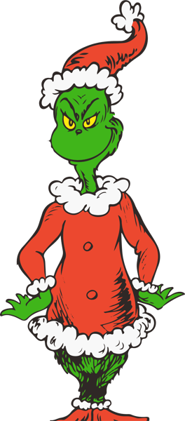 Grinch12.png