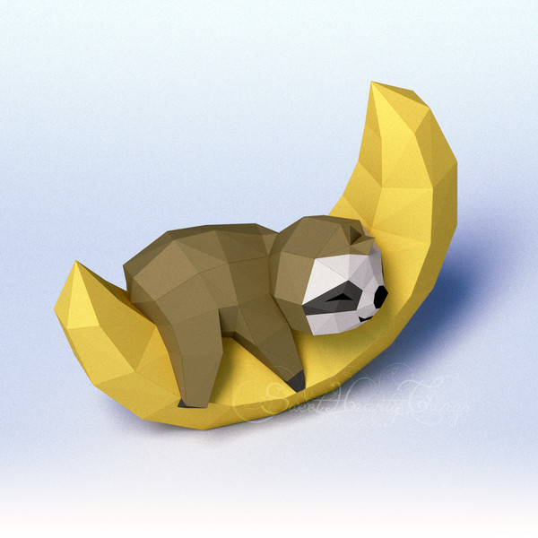 Sleepy Sloth - 5.jpg