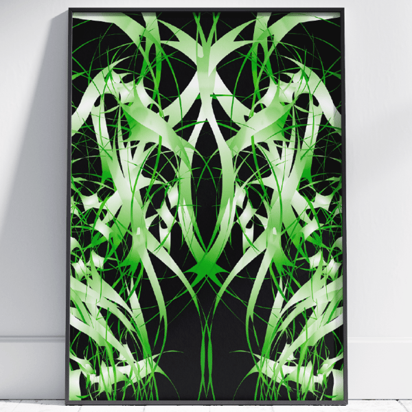 abstract-plant-wall-art-1.png
