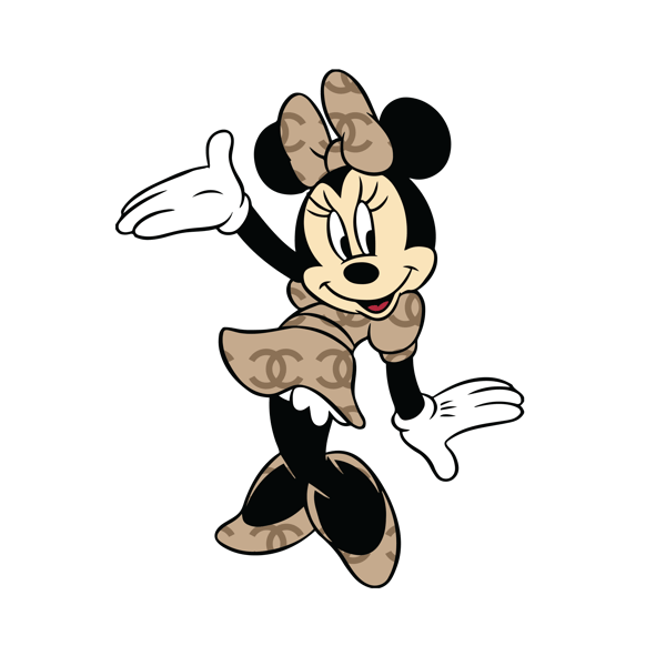 chanel mickey-10.png