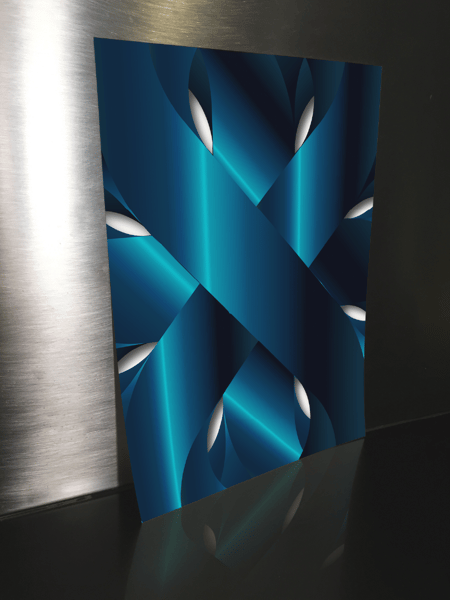 blue-abstract-wall-art-5.png