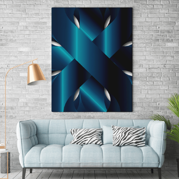 blue-abstract-wall-art-2.png