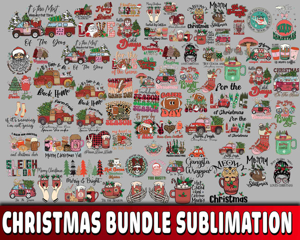 christmas bundle sublimation .jpg