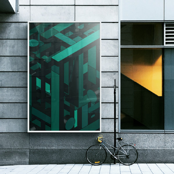 building-abstract-wall-art-2.png