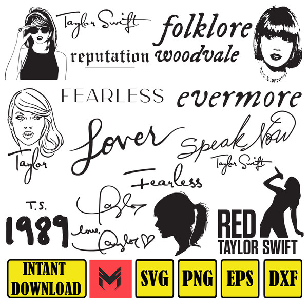Taylor Swift SVG PNG bundle.jpg