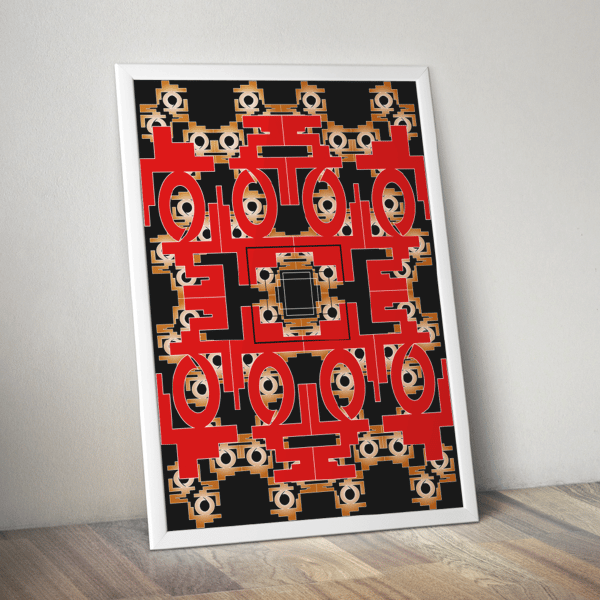 red-and-black-abstract-wall-art-3.png