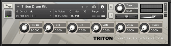 Triton Drum Kit GUI.PNG