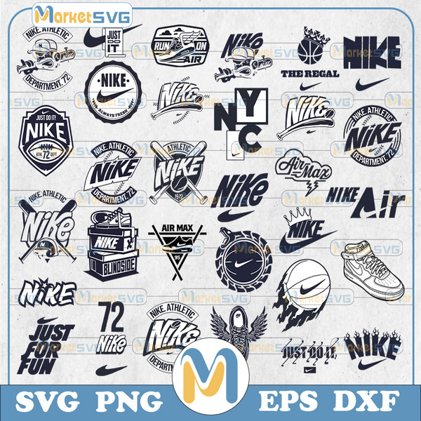 nike Archives - Store Free SVG Download