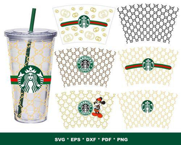 Starbucks Wrap (2).jpg