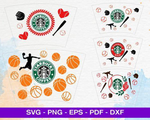 Starbucks Wrap (6).jpg
