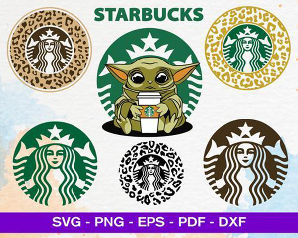 Starbucks Wrap (8).jpg