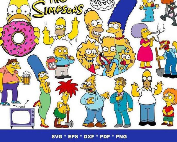 The Simpsons 5.jpg