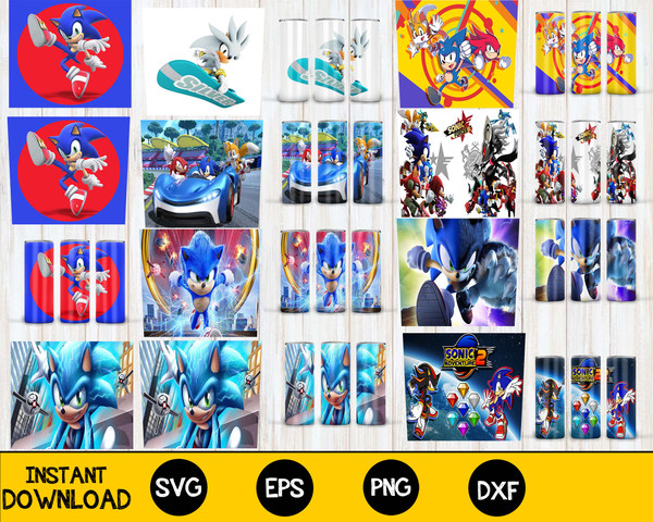 tumbler Sonic 2.jpg