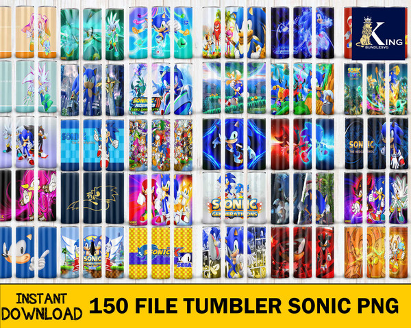 tumbler Sonic 4.jpg