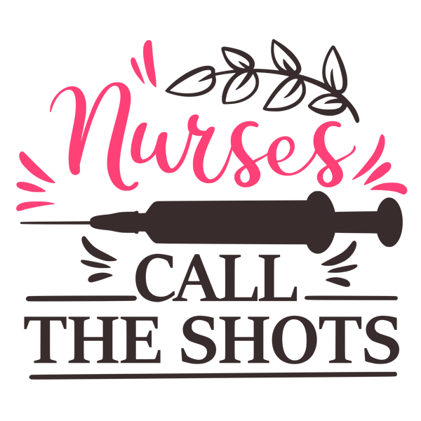 nurses call the shots.png