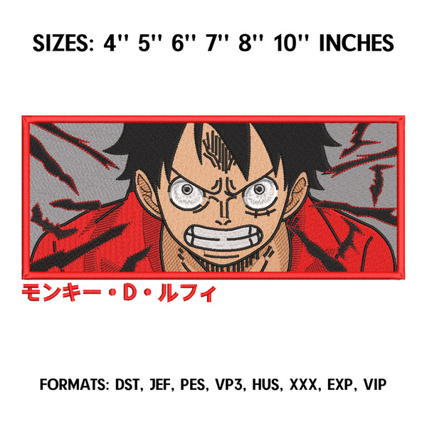 luffy 123.png