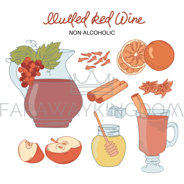 NON ALCO MULLED [site].png