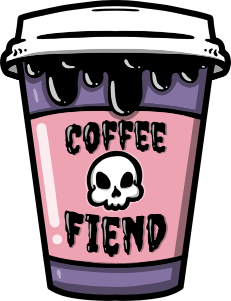 Coffee Cup.png