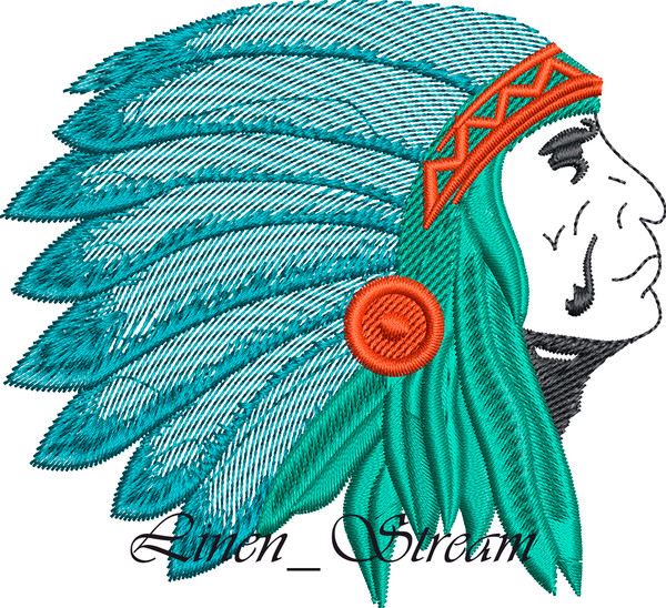 American Indian 1.jpg
