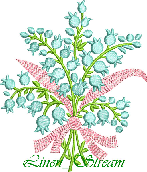 Lily of Valery 1.jpg