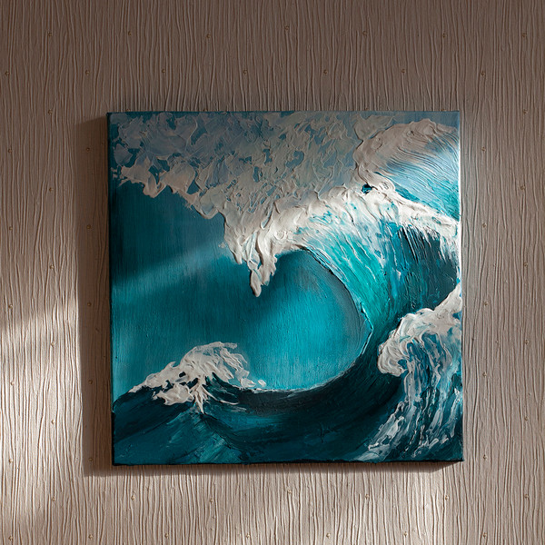 Acrylic-on-Canvas-seascape-Modern-Painting-gift-for-him-gift-for-her-Abstract-Art.jpg