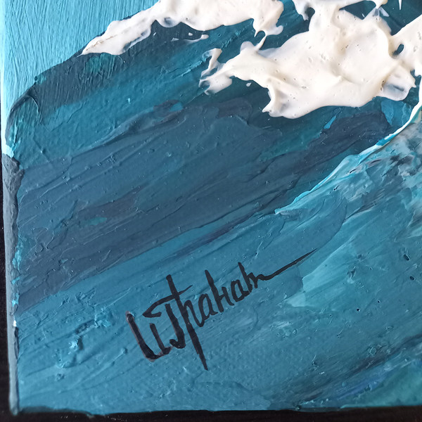 Acrylic-on-Canvas-seascape-Modern-Painting-gift-for-him-gift-for-her-Abstract-Art.jpg