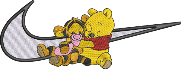 Winnie The Pooh Nike embroidery.PNG