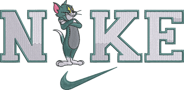 Tom Nike  Embroidered.PNG