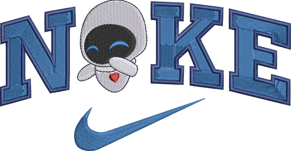 Eve  Nike embroidery.PNG