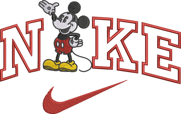 Mickey Nike embroidery.PNG