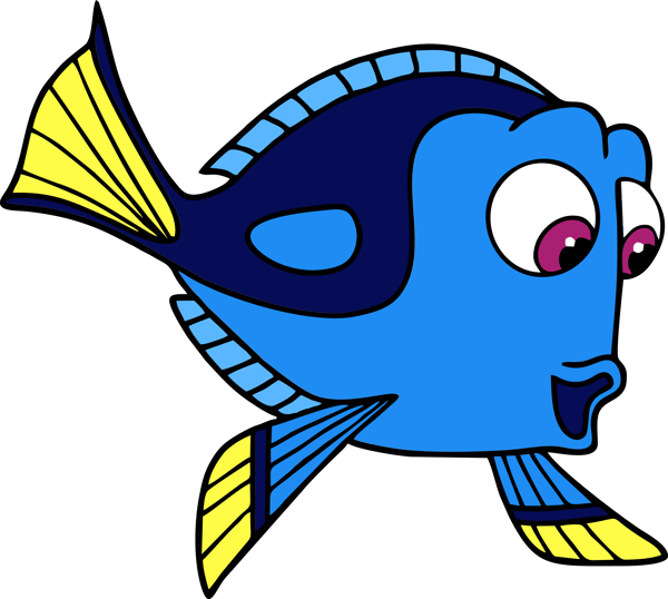 Dory 1 PNG.png
