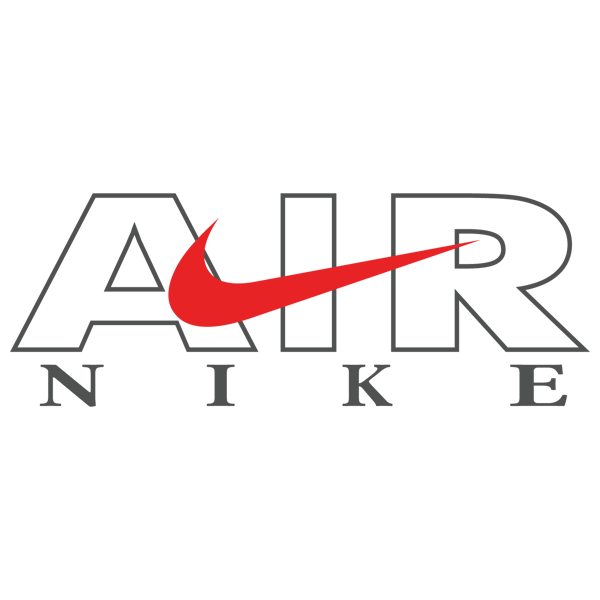 Nike Just Do It SVG, Nike Air PNG, Nike Logo Transparent, Nike Logo Vector