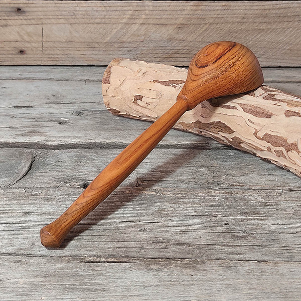 Wood spoon carving template pdf Coffee scoop carving designs