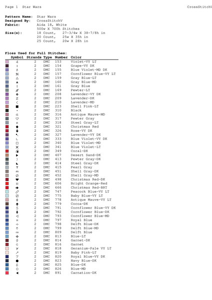 Star Wars585 color chart03.jpg