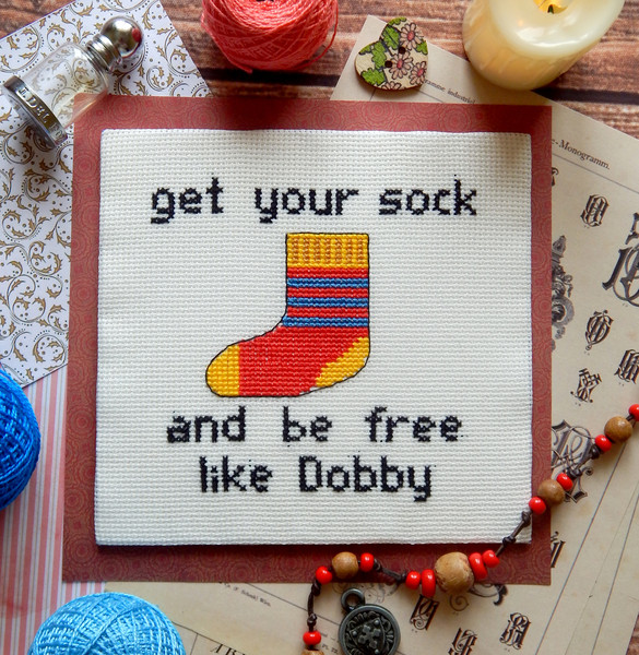 get_your-sock.jpg