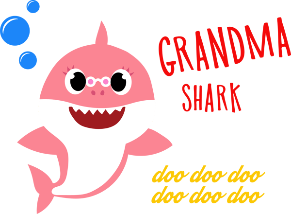 Grandma shark.png