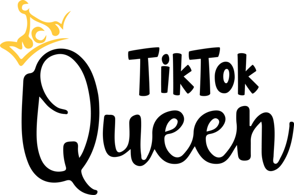 tik-tok-Queen-41.png