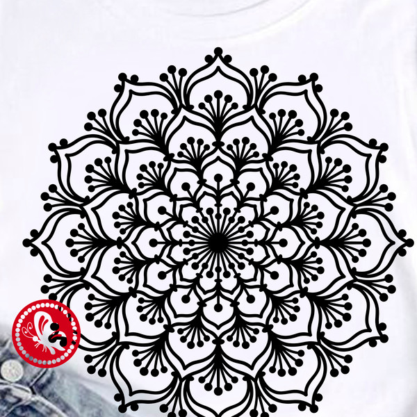 mandala Lotus 9 shirt.jpg