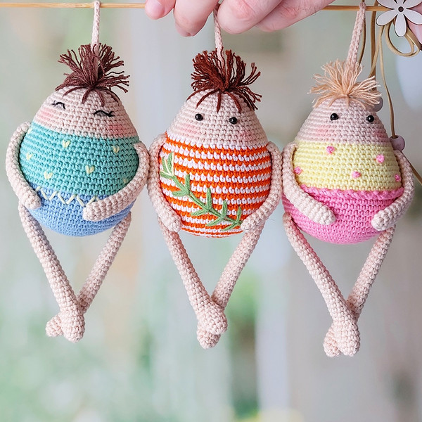 crochet eggs~3.jpg