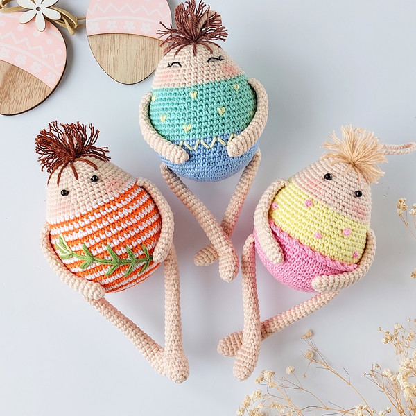 crochet toys~3.jpg