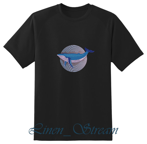 Whale tshirt 1.jpg