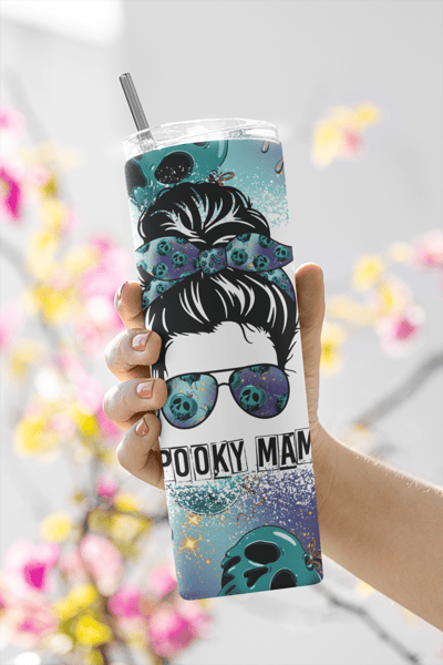 https://www.inspireuplift.com/resizer/?image=https://cdn.inspireuplift.com/uploads/images/seller_products/1680556448_mockup-of-a-woman-holding-a-skinny-tumbler-m21467.png&width=600&height=600&quality=90&format=auto&fit=pad