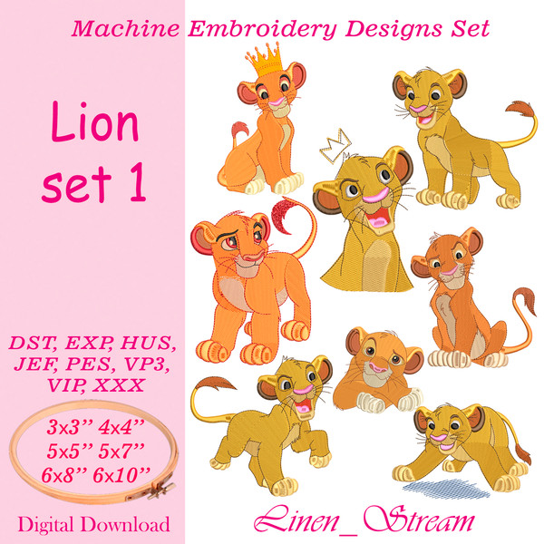 Lion Set 1.jpg